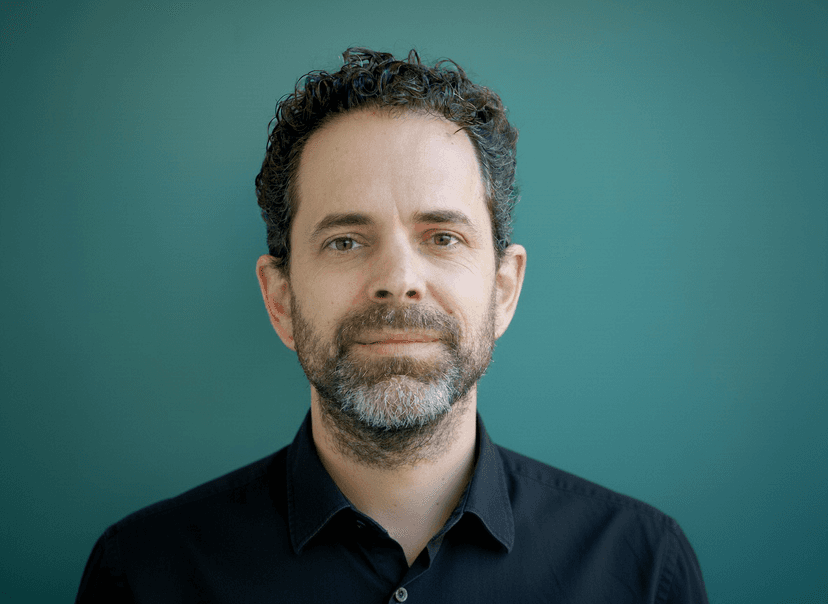 Michael J. Baumann - CEO of effektiv GmbH