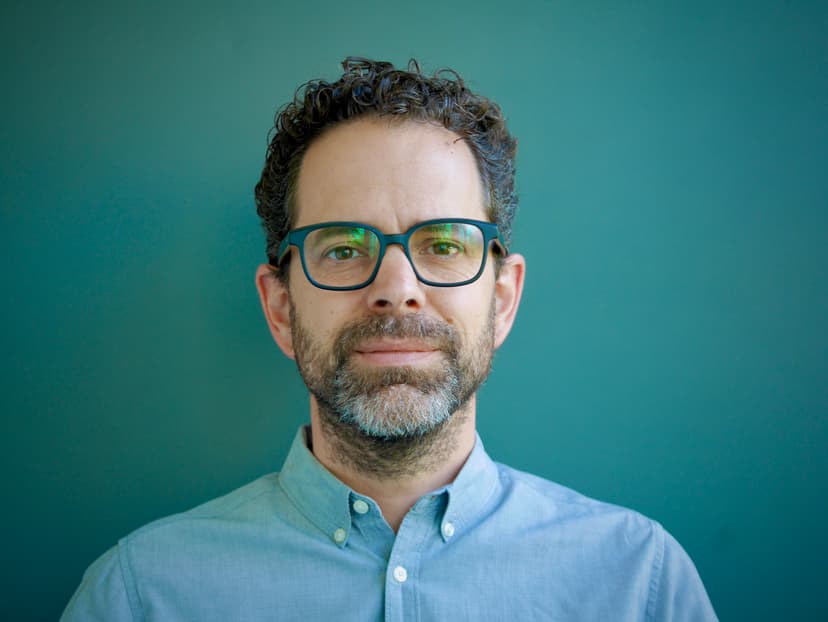 Michael J. Baumann - CEO of effektiv GmbH